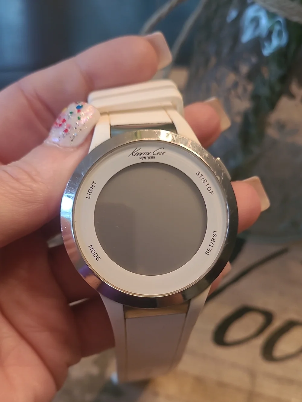 Kenneth Cole kenneth cole